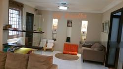Blk 349 Yishun Avenue 11 (Yishun), HDB 4 Rooms #132078012